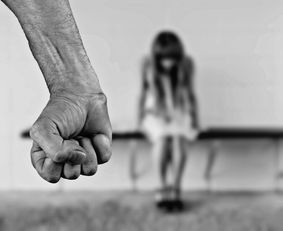 家庭妇女离婚该怎么办？，家庭主妇离婚指南