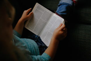 父母离婚时如何通过法律手段证明孩子的真实意愿？，孩子在父母离婚时真实意愿的法律证明