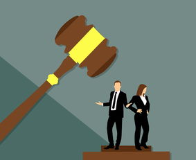 未离婚期间偷情是否会被追究法律责任？，未离婚期间偷情的法律责任