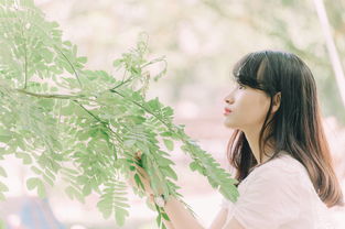 离婚时家产怎么分？，离婚家产如何分？