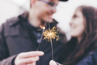 老婆出轨了，该怎么办理离婚？，老婆出轨，离婚攻略