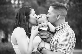 孩子在父母离婚后应由谁抚养？法律如何规定？，离婚后子女抚养权法律规定