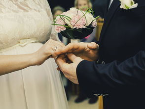 夫妻离婚怎么办？，离婚应对指南
