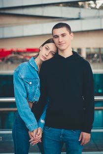 女方怎么提出离婚呢？，女方如何提出离婚？