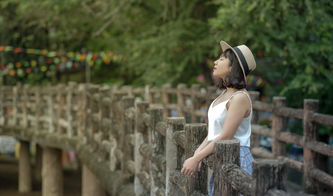 男人不肯离婚怎么办？，男人不愿离婚怎么办？