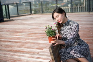 离婚后抚养费该怎么给？，离婚后抚养费支付指南