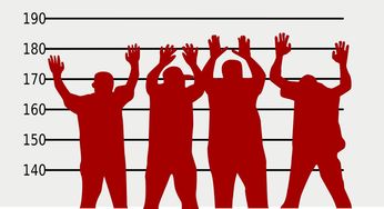 女人用法律离婚怎么判？，女人离婚法律判决如何？