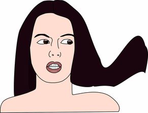 离婚后同居，法律怎么说？，离婚后同居，法律规定解读
