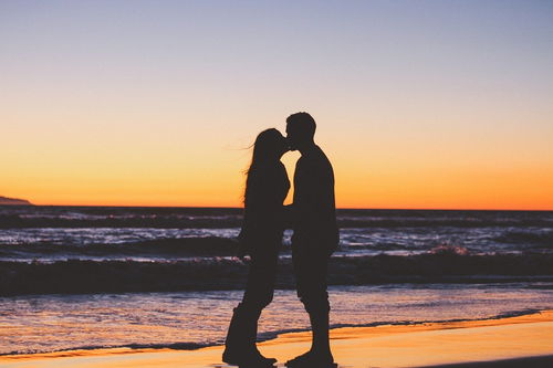 如何处理双方离婚案件？，离婚案件处理方法