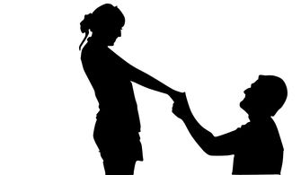 怀孕期间能否离婚？，怀孕期间离婚权