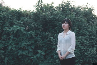 离婚后怎么告小三？，离婚后告小三的方法