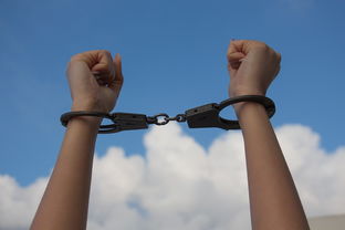 抢劫罪判多少年？，抢劫罪的判刑年限