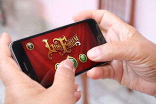 离婚法律规定孩子怎么分？疑问标题，离婚时孩子抚养权如何确定？疑问
