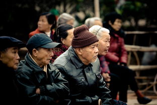 多少岁不能当兵？，征兵年龄限制