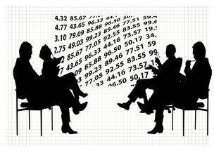 见面礼是否属于夫妻共同财产？，见面礼是否算夫妻共同财产？