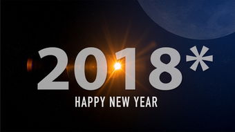 一年有多少节假日？，一年的节假日数量