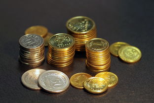 彩礼一般多少钱？，彩礼金额参考
