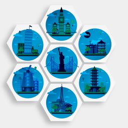 中国节假日到底有多少天？，中国节假日天数盘点