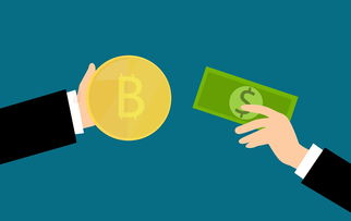 国家助学金到底有多少钱？国家助学金金额揭秘