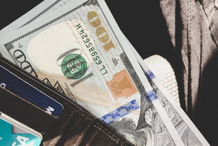公积金利息有多少？公积金利息知多少