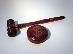 如何在法律上判定离婚案？离婚案法律判定指南