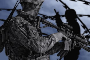 兵检视力要求到底是多少？兵检视力要求