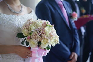 婚姻一年内离婚法律怎么判？婚姻一年内离婚法律如何判？