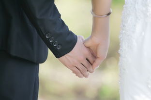 离婚要多少钱？离婚费用解析
