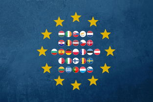 英国签证要多少钱？英国签证费用