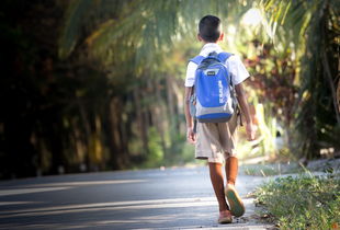 抢劫犯判多少年？抢劫犯判刑年限