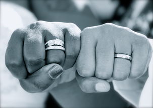 出轨离婚，女性权益如何保障？出轨离婚女性权益保障