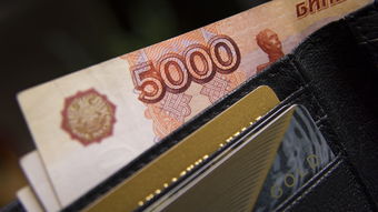 全勤奖一般多少钱？全勤奖金额是多少？