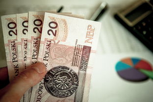 住房公积金到底有多少？住房公积金知多少