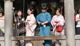 日本法律离婚后会怎么判？日本离婚后财产分割规则如何？