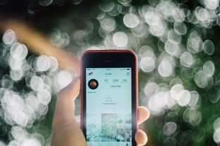 有人发短信说欠款被起诉，是真的吗？欠款被起诉？短信内容可信吗？