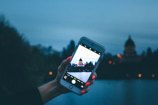 别人欠钱短信起诉发给我，是真的吗？欠钱短信起诉？真假难辨