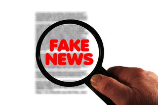 网贷发信息说起诉，是真是假啊？网贷起诉信息，真假难辨？