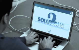 网贷逾期被起诉短信是真的吗？网贷逾期被起诉，短信是真是假？