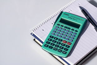 公积金一个月到底交多少？公积金缴纳金额