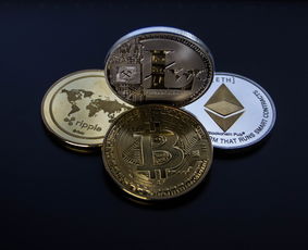 3 金一般多少钱？3 金价格是多少？