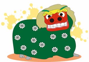 一年到底有多少天？一年有多少天？