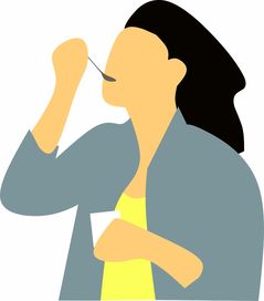 女人离婚该懂什么法律？疑问标题，女人离婚必知的法律常识