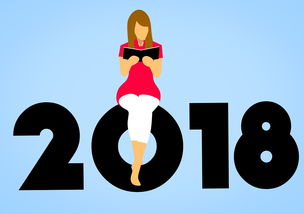 外地医保如何报销？外地医保报销指南