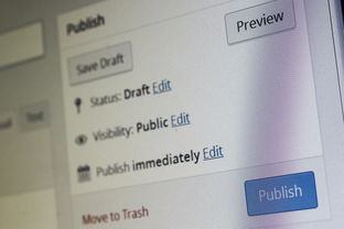网贷发短信诉讼通知如何写？网贷诉讼通知写作指南