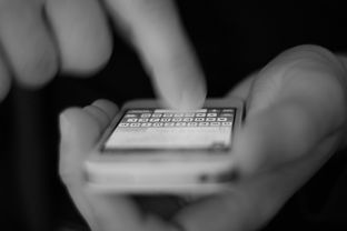 网贷发手机短信的律师函是真的吗？网贷发律师函是真的吗？