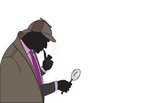 网贷起诉发短信是真的假的？网贷起诉短信真假难辨