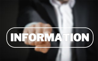 网贷发来诉讼通知短信，这是真的吗？网贷诉讼通知短信真假？