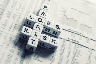 普惠金融是哪家网贷发的短信？普惠金融短信来源不明