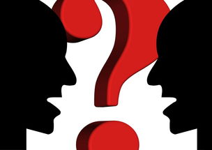 申请法律援助到底难不难？申请法律援助难吗？