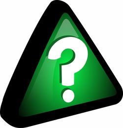 怎么查医保卡号？如何查询医保卡号？